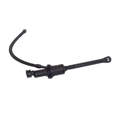 Suitable for Renault MK2 Clutch master cylinder
