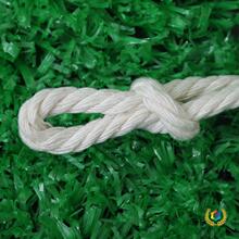 ?�S�ҹ����ּ��޾��K ��̺diy�������K ���������������b��K��