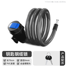 ��������܇�i���I�ƿ늄�܇�i��y朗l�iɽ��܇��܇�i����i