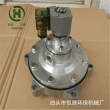 }_y m҇늴yDCF-4ֱʽ늴}_ydn20S