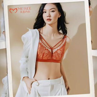 ��˼�����Ը��ٽz�۔n�ո��鱡��ܛ�Ȧ�����@СŮ����CD��FC0489