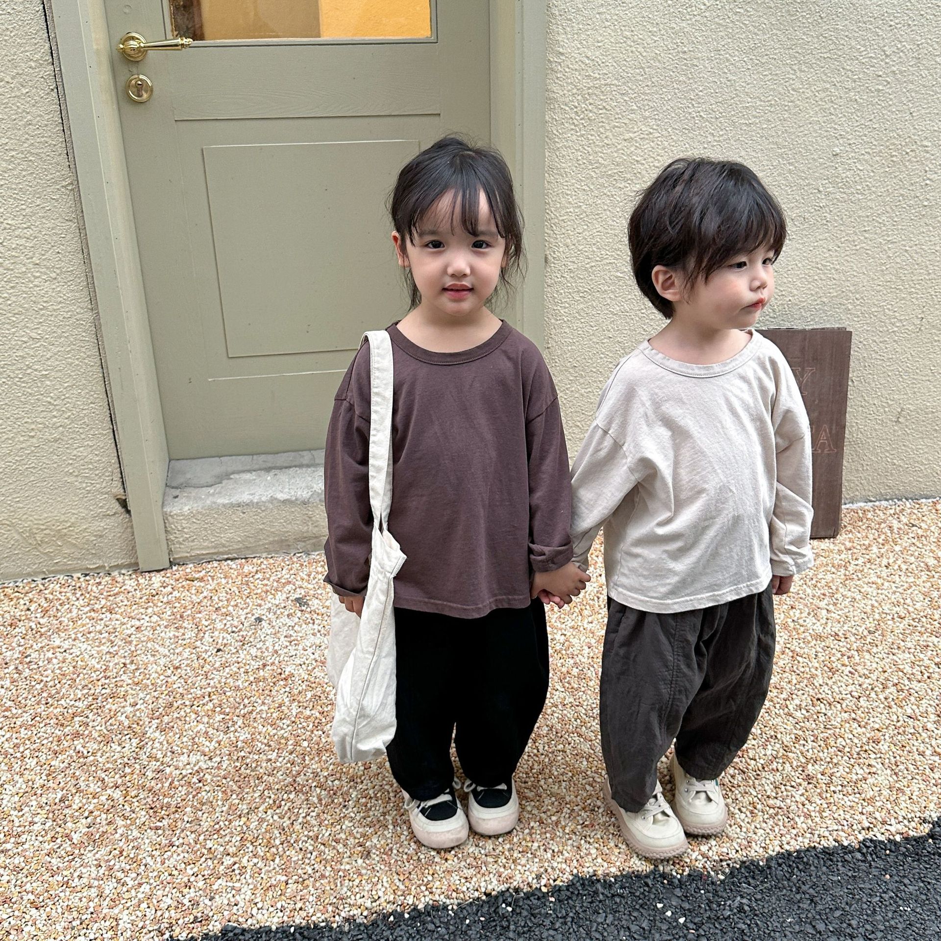 2022-11-25 162311.jpg