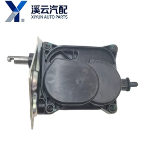 MR446665 is suitable for Mitsubishi Montero 3.5L 3.8L 2000 - 2006