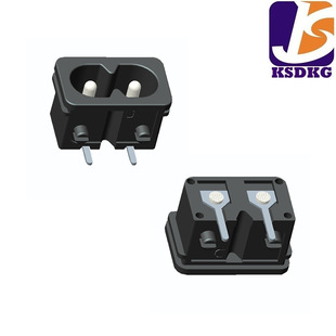 AC����8�����D�Q���� ��ɫ8�ֲ���2�_AC���� 늄�܇��늿�AC����