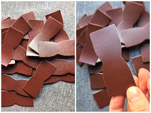 Ƥ���ɫ�����B��Ƥ�ֹ�diy�����ȶ����������۷����ֿpʽ�o��