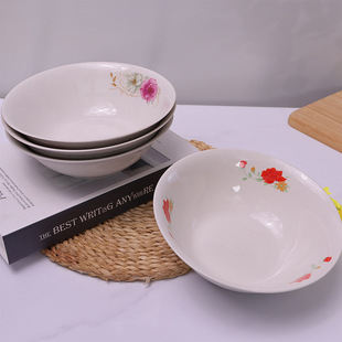 ��ʽ�մ������6�綷��͹��붷�����r����������������������