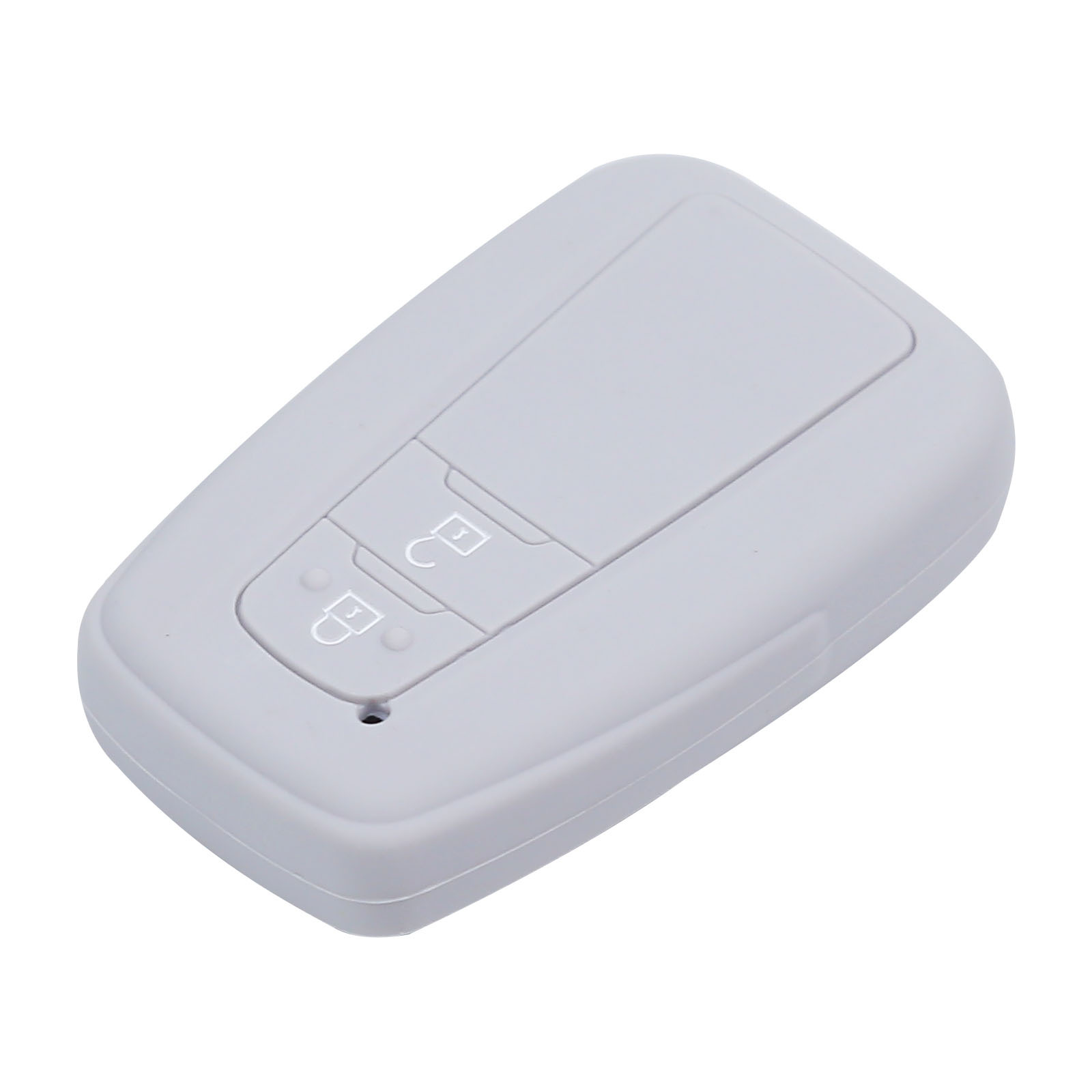 丰田奕泽凯美瑞钥匙套亚洲龙RAV-4荣放锁匙包CH-R威兰达