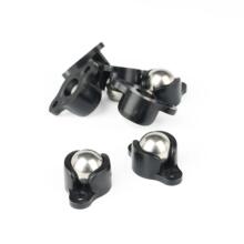 3PIС܇N20�f��݆ �C�����f���� ����С܇