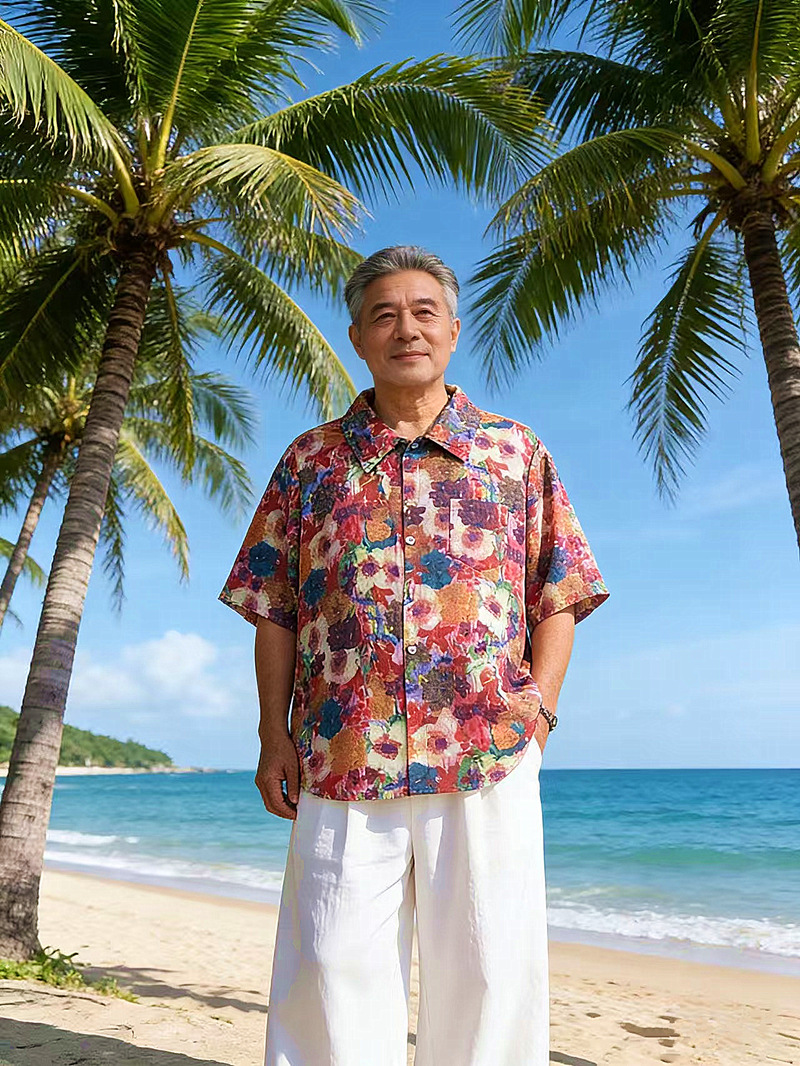 微信圖片_20260205155122_2797_17.jp