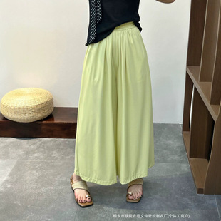 ��̖����ɣ�Q�z7��ѝŮֱͲѝ�����ް��@��Ů�����Л���ѝ������