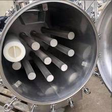 �����V�����I���^�V�����������P䓳��V��ˮ��LFB-4-120X