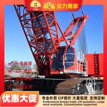 ���S���N �칤�Ď��� XGC100 XGC200 XGC300�Ď��� ���Q���ڵ�܇