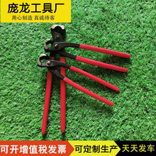 ���a�S�������Q��ᔆ��pɫ�����Q�ӿ����Q���Q ����Q�������