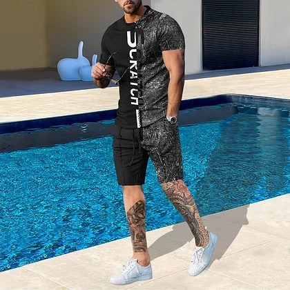 ME05MA14XY250704T130