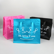 �麣�o���������C�����w�����S�o�����YƷ������h��ُ����S��