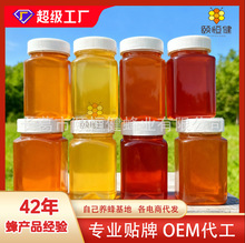 �U�a�����ۏS��ֱ�N�ٻ�������������G�l��鲘����������ᗗ��