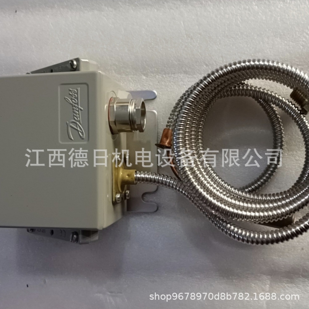 微信图片_20250410094330