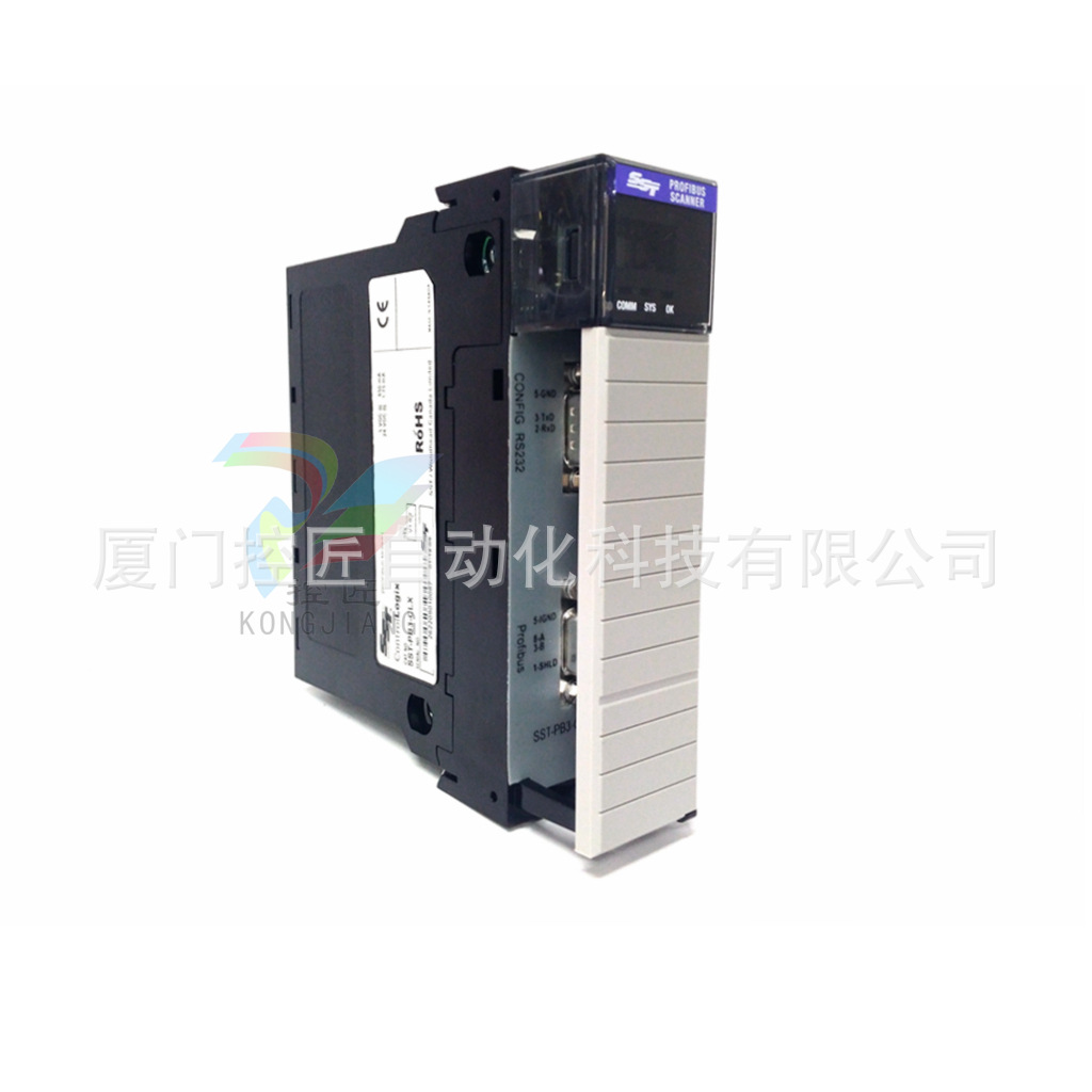 SST-PB3-SLCҵͨѶģSSTɱȫ¿Molex