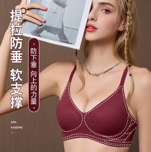 �o�ۃ���Ů�����lܛ֧������С�ؾ۔n���з��´��ո������m������
