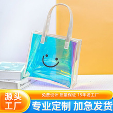 pvc�D�������͸���߼��жYƷ������ ��ˮ�V����������Ůʿ�����