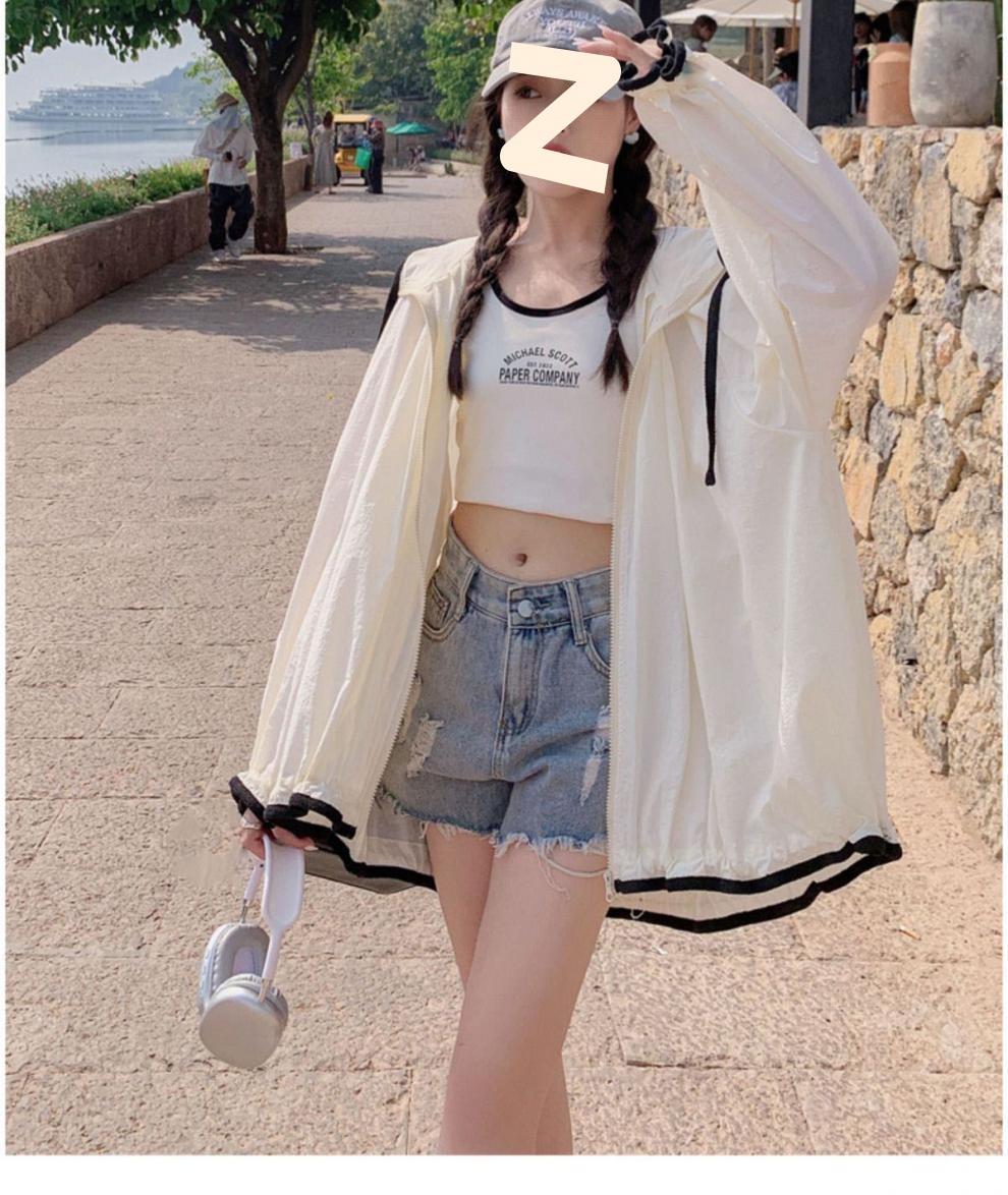 48c7c944-a5b1-404e-891c-174bb0e5ed6c.jpe