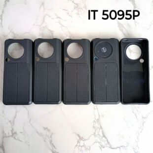 Auto focus Signal 10 Music 500 TEC S302Ƥ�y�֙C��
