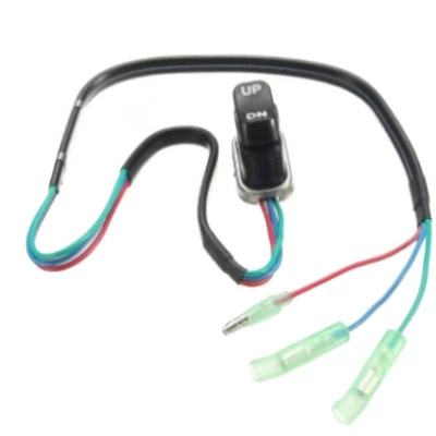 Suitable for Outboard: Other Car Modifications