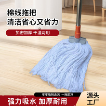 �����޾����^�ϰѲ��P䓗U�ϲ�������ʽ��I��ͨ��̖�ղ�