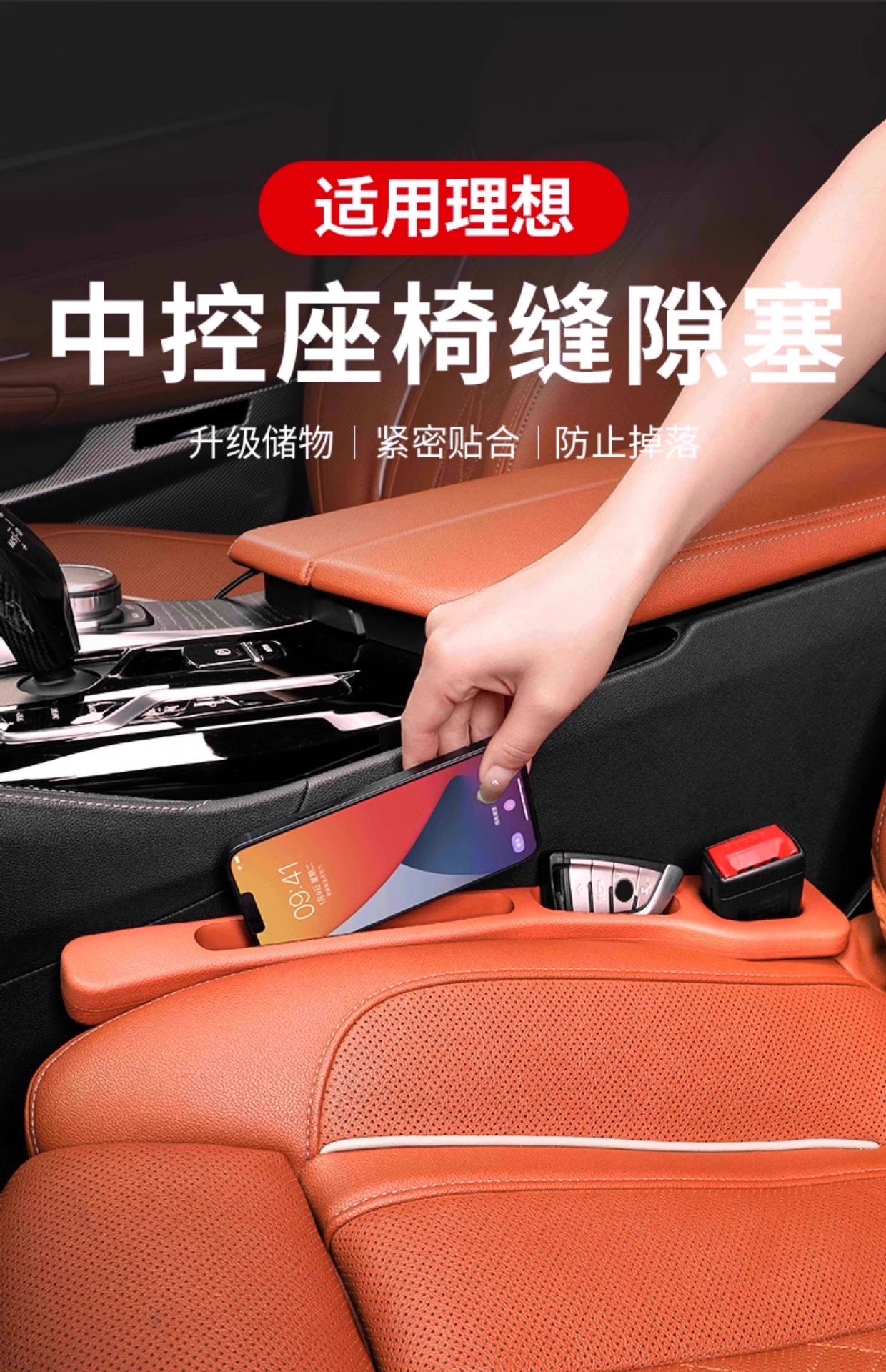 gG+cjPqtyNRshAcdJLmje5KrlxRiF0mSzvcn