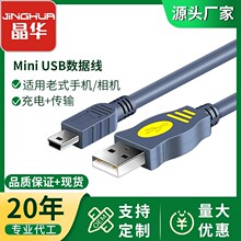 ���Aminiusb������a-5pt�Ϳ��D���^��܇ӛ䛃x�Ƅ�Ӳ�P�����B�Ӿ�