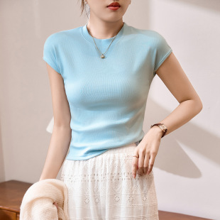 #260g���ɽz �ú�����Ʒ�|#�B�䷨ʽ���|����Ů��t������A�I����