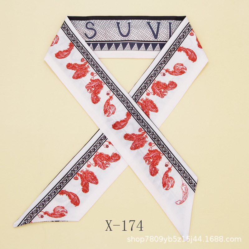 X-174#(90*7)