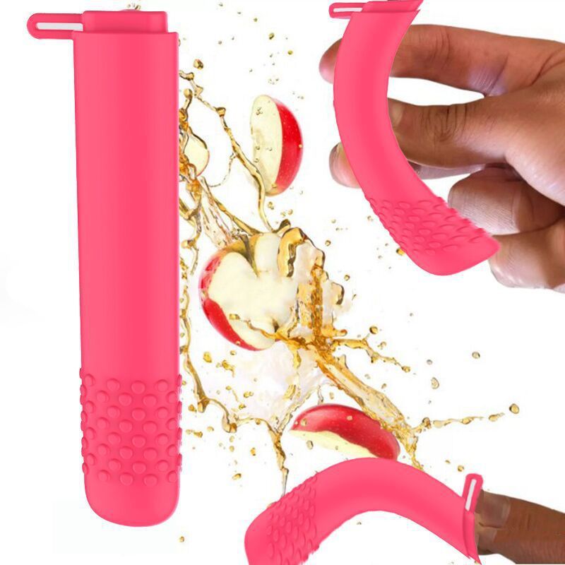 国境を越えた人気の Essential Oil Breather マスク、エッセンシャルオイルを含む通気性のあるチュアブル スティック シリコーン|undefined