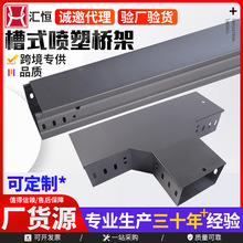 ��\��܏S�����l�X�Ͻ�����304���P���|��ܟ���\������