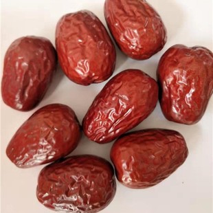 ��̱���̓r�N�ۏS��һ��؛Դ�½��t���ɰ�����b�E�������