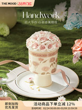 ���軨�л�����޹Ϟ�T�Y��ӆ��Y���»�Y�����նY��Ů��