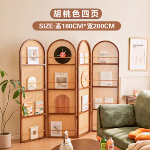 �����پ����L����͏d��ľ�ۯB���Ƅ�С�����ړ���������s־����