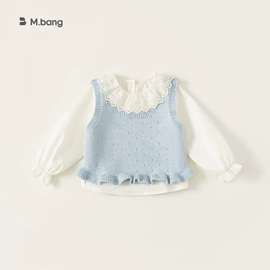 童套装;童裤;童连衣裙