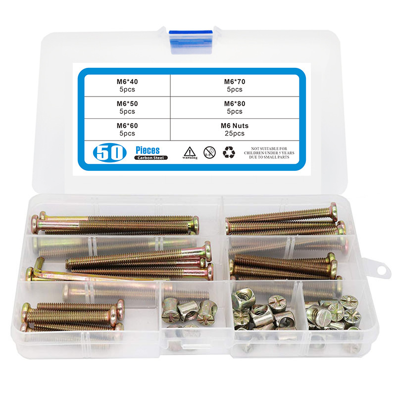 O1CN01hXjdSt28iTmXuMRsT_!!2579