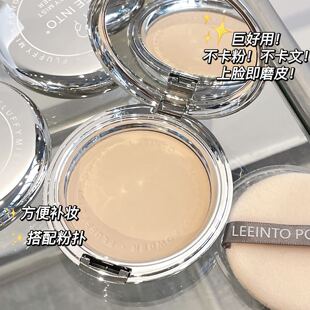 LEE INTO�d�d녶��۷���ͷ�ˮ������覲�Ó�yɢ�۸���Ƥ������