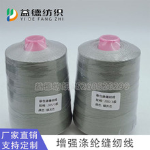 ���Sֱ�N��Ҏ���N�ɫ������]�p�x��ţ�з��b�Ӻ���܇�p��