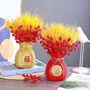 ����ɻ����t���͏d�[�O�����b�Ʒ��ɫС���[������