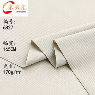 �����\�]���б��z�����\�ӷ�Ӿ�b������ᘿ�����T����²���