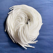 �S��ֱ�N��Ʒ�|���͙C���Ͱl늙C���2 3 5 6KWԭ�b���P�������K