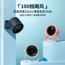 2024�¿���҃ȸ����L�ȏN���ڒ�ʽ���������L��usb�ɳ���o��