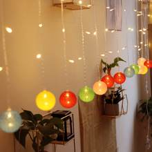 led�޾�����l ����ins���˹���Ů�ķ��g�b��}�Q������l�� �F؛