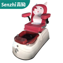 ����ɳ�l��ͯ������늄Ӱ�Ħ�㯟ɳ�l�๦��ϴ�_���޼�����������