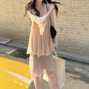 �������"V�I���ޜ���ѩ����Ů�����������L������