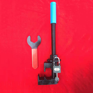 ���ɵV���h�i�� GSQ-M60�������i�b�� P50�h�i��������y