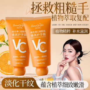 �S����C����������o��˪�aˮ�̝������������ﶬ�����̝�������
